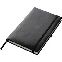 ELEGANTE NOTES A5